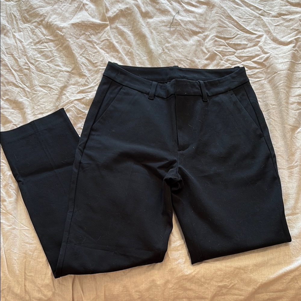 Gap Dress Pants